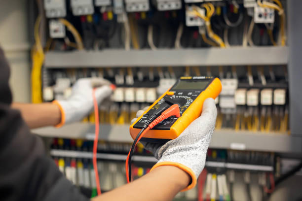 Best Electrical Remodeling Services  in USA